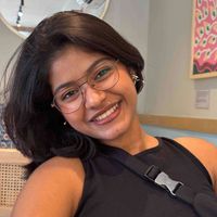 Shrishti Das profile picture