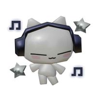 ricecake ☆ profile picture