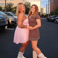 Grace Tharp profile picture