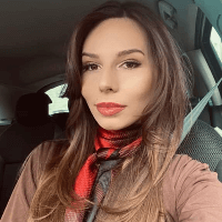 Istrijana profile picture