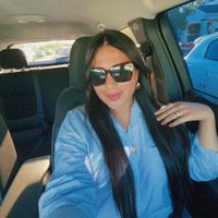 Wendy Nevarez profile picture