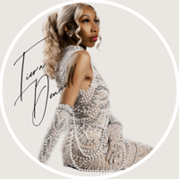 Tiera Deniell profile picture