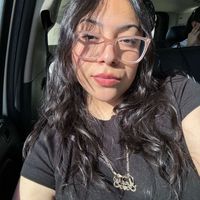 Anahy Avalos profile picture