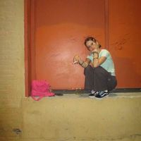 aellabluums profile picture