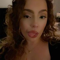 Ava Anderson profile picture