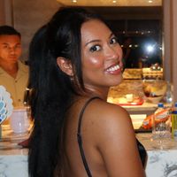 Marie Hearvy profile picture