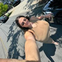Bailey Thomas profile picture