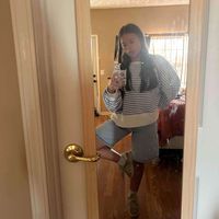 Kylie C profile picture