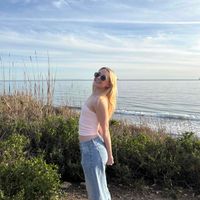 Paige Rossler profile picture