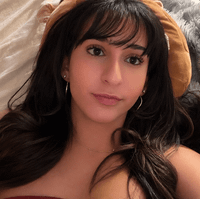 Kawther Salah profile picture
