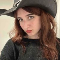 Heidi Bouthillette profile picture