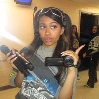 hana profile picture