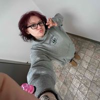 eden donovan profile picture