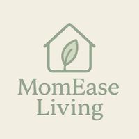 Momease Living profile picture