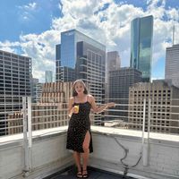 Aaliyah profile picture