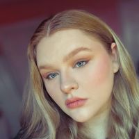 Andrea Tompkins profile picture