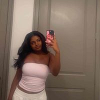 Sia G profile picture