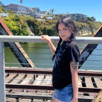 Maori De oliva profile picture