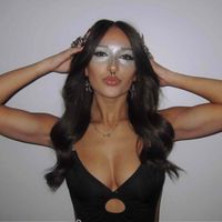 Madison McMahon profile picture