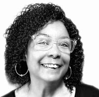 Marsha Powell profile picture