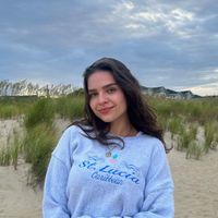lauren profile picture