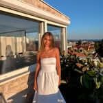 Ava Hiss profile picture