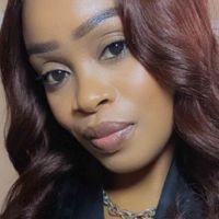 Bernadette Thompson profile picture