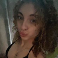 Liliana Gardner profile picture