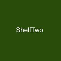ShelfTwo profile picture