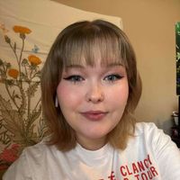 Emily Ames profile picture