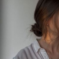 Tea Teić profile picture