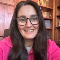 Amanda Charles profile picture