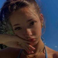 Avery Mair profile picture
