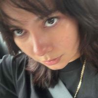 ingrid mariela profile picture