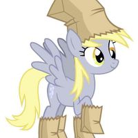 Kathy Jones profile picture