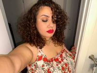 Neferlitty profile picture