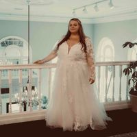 Autumn Fenton profile picture
