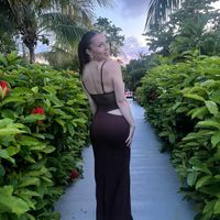 Annika K profile picture