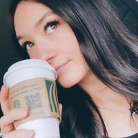 Emily Montecalvo profile picture