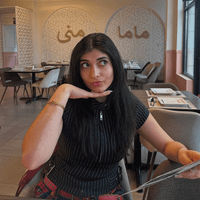 Rim Badaoui profile picture