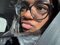 Neissa profile picture