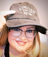 Rachel DeGroot profile picture