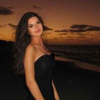 Kiana P profile picture