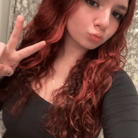 Addison Jabaay profile picture