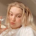 Lauren Petrillo-Saeed profile picture