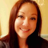 Michelle Wofford profile picture