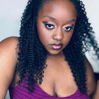Kimari Lavender profile picture