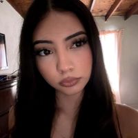 Janey Kae profile picture