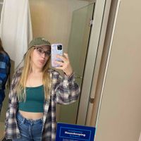 Chey Robison profile picture