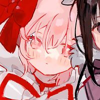 twilight profile picture